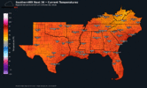 southernwx_next36.gif