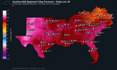 southernwx_test_slow.gif