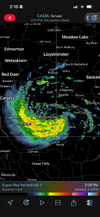 IMG_0396.png