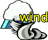 Windy-and-Rain.gif