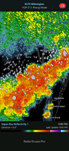 KLTX - Super-Res Reflectivity 1, 9_03 PM.png