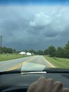 IMG_0275.jpeg