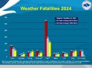 FB_IMG_1782844049670.jpg