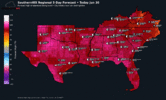 southernwx_test_slow.gif