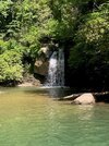 IMG_1053.jpg