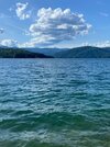 IMG_1055.jpg