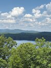 IMG_5275.jpg