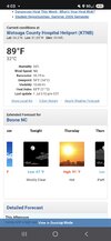 Screenshot_20260701_160345_Chrome.jpg