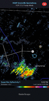 KGSP - Super-Res Reflectivity 1, 6_11 PM.gif