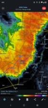 Screenshot_20260704-201152.RadarScope.png