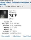 Screenshot_20260705_150309_Chrome.jpg