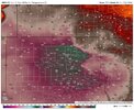 Messenger_creation_91313817-C5D3-4674-90FE-0AF43C81B438.jpeg