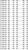 Screenshot_20260706_063739_Chrome.jpg