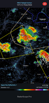 KRAX - Super-Res Reflectivity 1, 6_12 PM.png