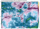 gfs_apcpn_seus_64 (1).png