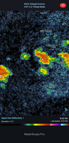 KRAX - Super-Res Reflectivity 1, 9_33 PM.png