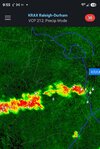 Screenshot_20260708_215551_RadarScope.jpg