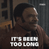200w (32).gif