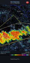 KRAX - Super-Res Reflectivity 1, 10_14 PM.png