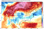 ecmwf_T850a_us_37.png