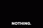 NothingConchShellGIF.gif