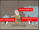 chrome_e0y4LpxRy1.jpg