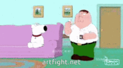 ArtfightPeterGriffinGIF.gif