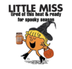 i-cant-wait-for-fall-v0-wmoig6ou.png
