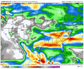 ecmwf-aifs-all-conus-total_precip_inch-1783663200-1784030400-1784030400-20.gif