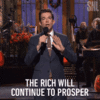 5135.gif