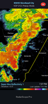 KMHX - Super-Res Reflectivity 1, 7_37 PM.png