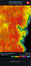 KRAX - Super-Res Reflectivity 1, 8_02 PM.png