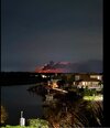 fire.JPG