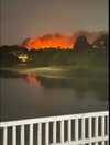 fire3.JPG