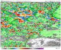 rrfs_a-carolinas-total_precip_inch-3900800.png