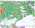 hrrr-carolinas-total_precip_inch-3900800.png