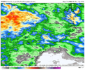 ecmwf-deterministic-carolinas-total_precip_inch-3900800.png