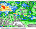 gfs-deterministic-carolinas-total_precip_inch-3900800.png