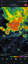 Screenshot_20260711-214702.RadarScope.png