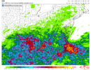 qpf_048h_pmm.ma.f04800.png