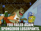 1783874850650.png