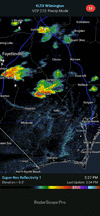 KLTX - Super-Res Reflectivity 1, 5_49 PM.gif