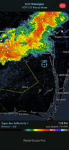 KLTX - Super-Res Reflectivity 1, 7_32 PM.gif