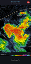 KRAX - Super-Res Reflectivity 1, 7_37 PM.png