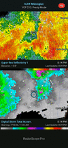 KLTX - Super-Res Reflectivity 1, 8_37 PM.gif