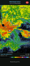 KRAX - Super-Res Reflectivity 1, 9_35 PM.gif