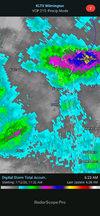 KLTX - Digital Storm Total Accum., 6_23 AM.png