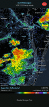 KLTX - Super-Res Reflectivity 1, 4_07 PM.gif