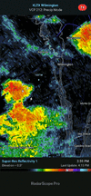 KLTX - Super-Res Reflectivity 1, 4_12 PM.gif