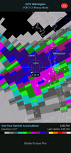 KLTX - One-Hour Rainfall Accumulation, 5_00 PM.png